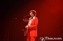 VBS_7990 - Concerto Gianna Nannini - In teatro tour 2022